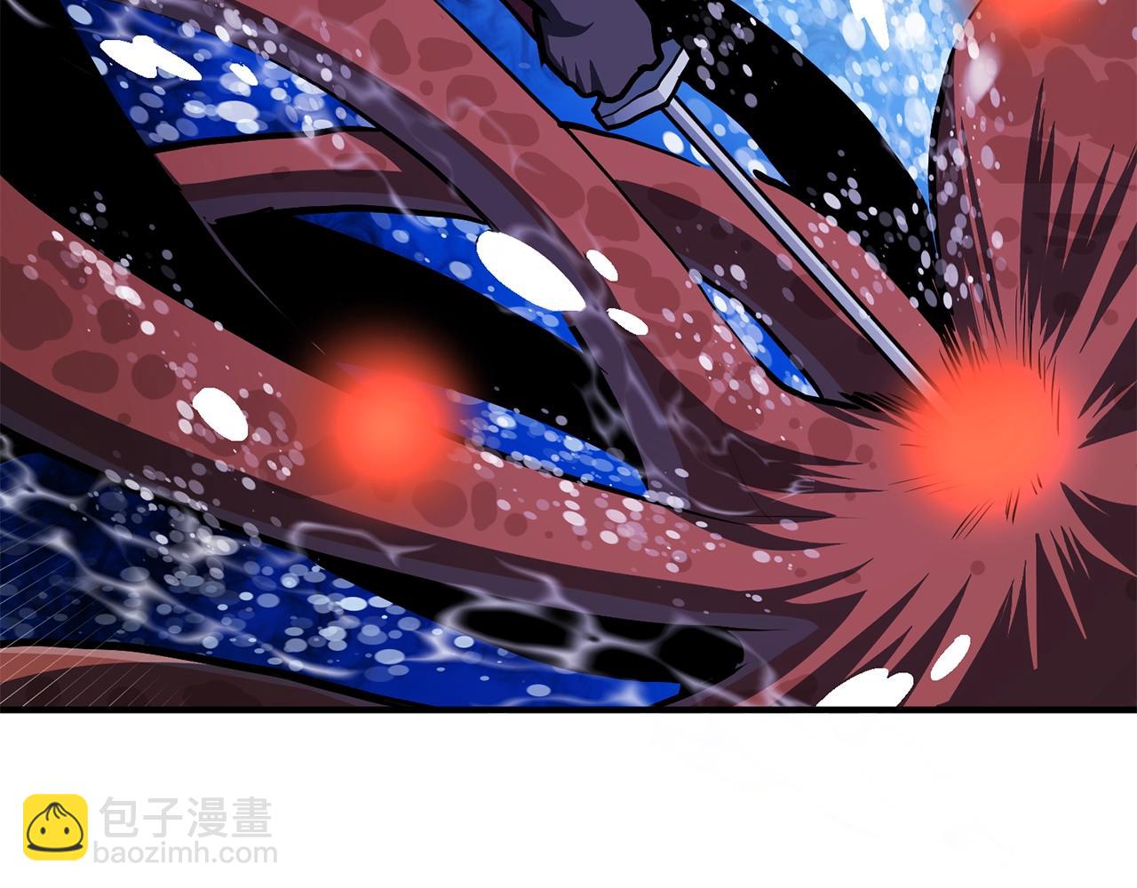 第47话 目的地57
