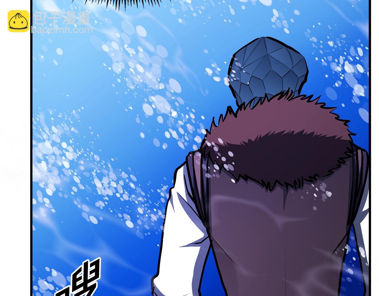 第47话 目的地65