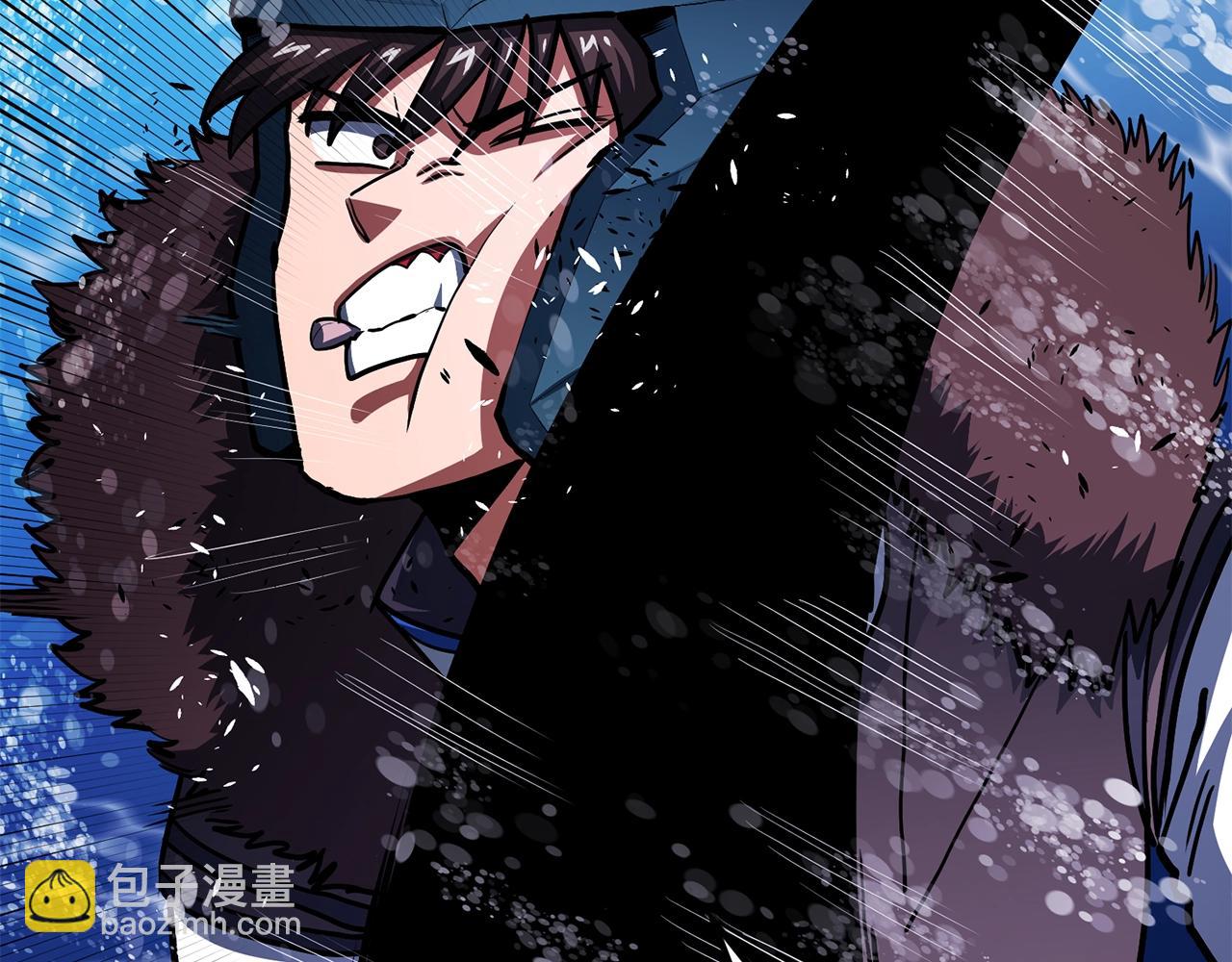 第47话 目的地7