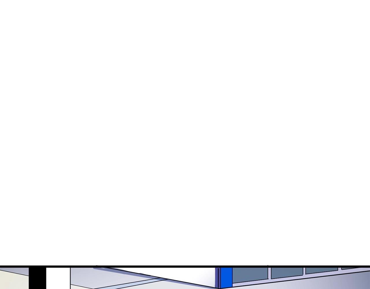 第47话 目的地76