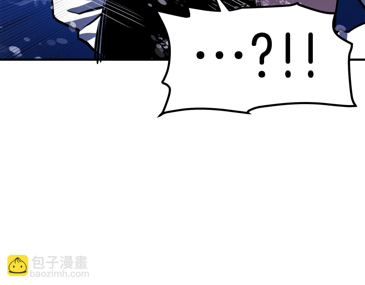 第47话 目的地8