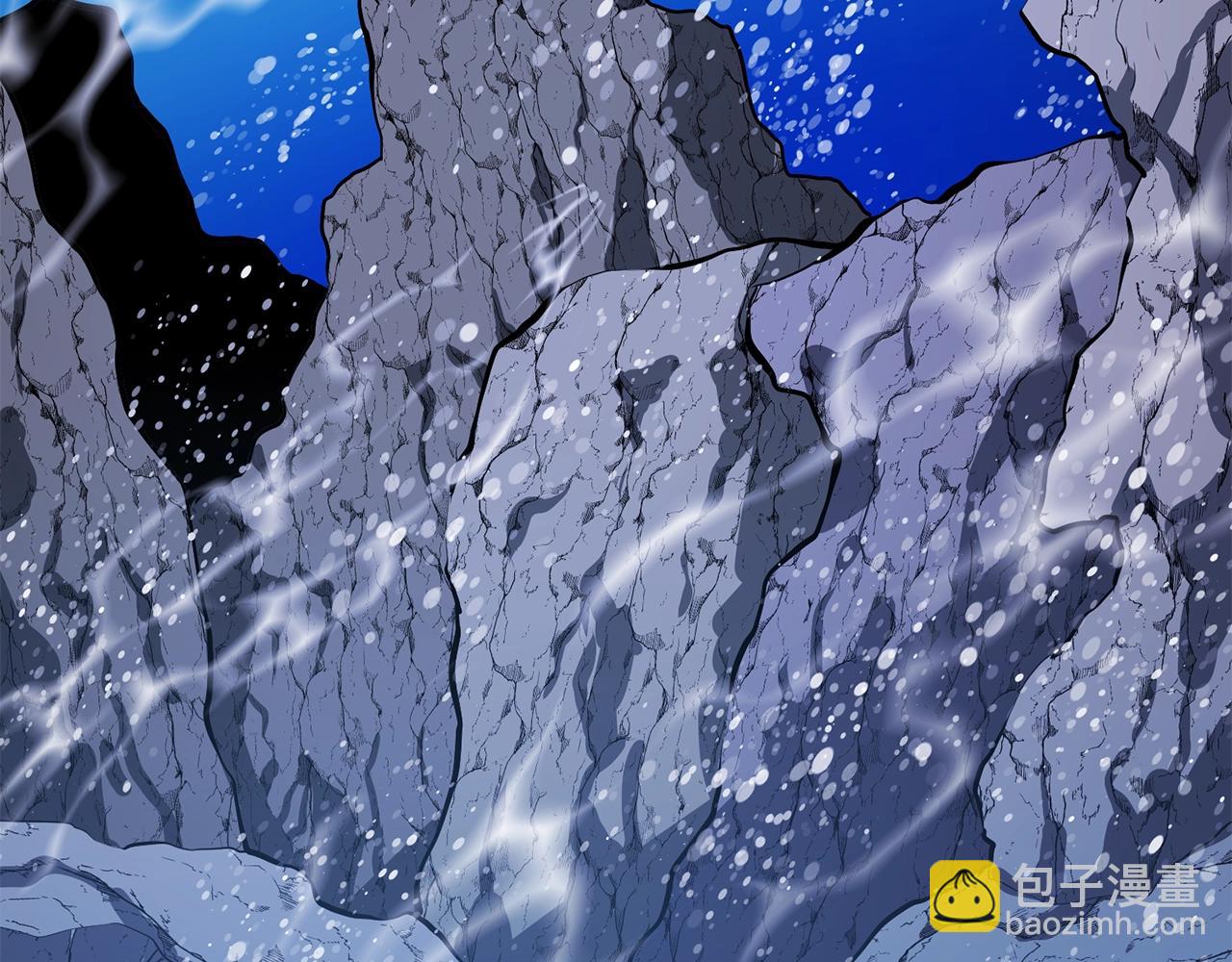 第47话 目的地91