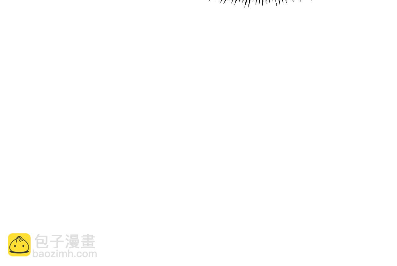 第48话 魔剑召唤130