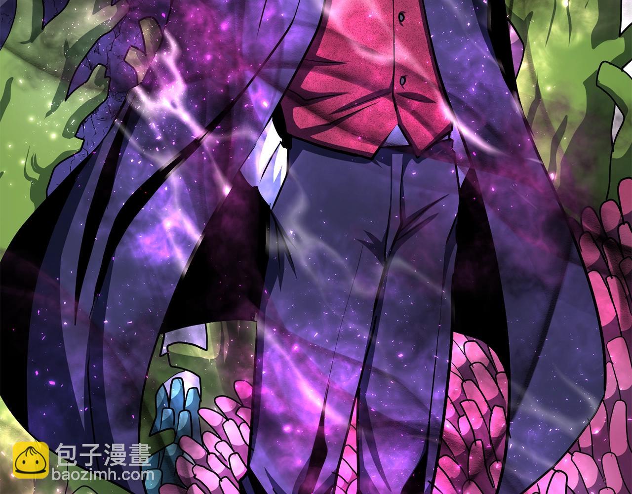 第48话 魔剑召唤167