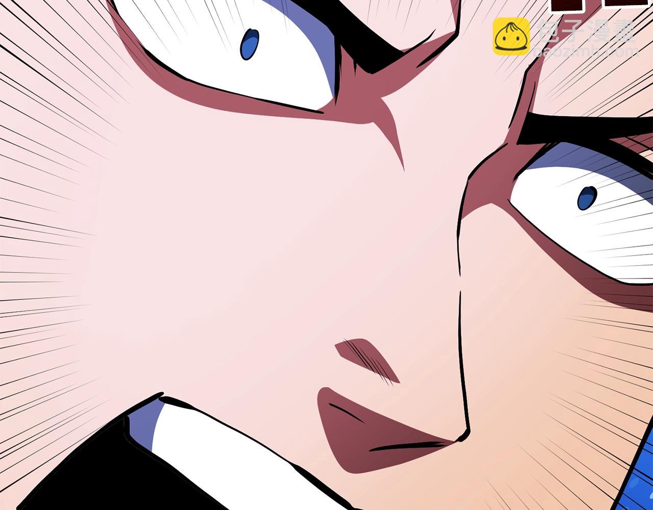 第48话 魔剑召唤37