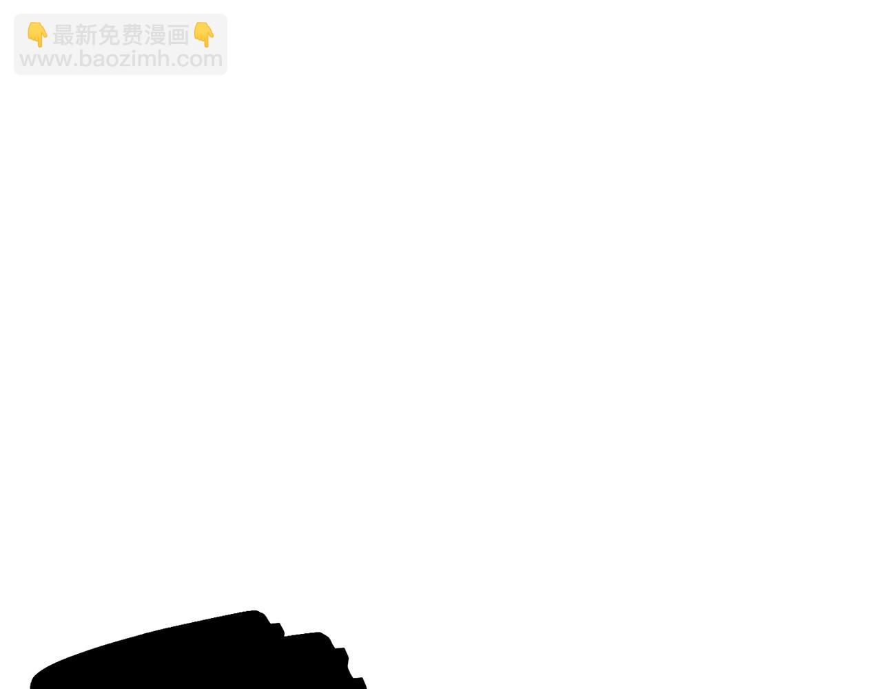 第49话 仇敌见面1