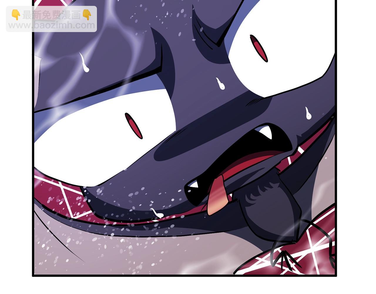 第49话 仇敌见面119