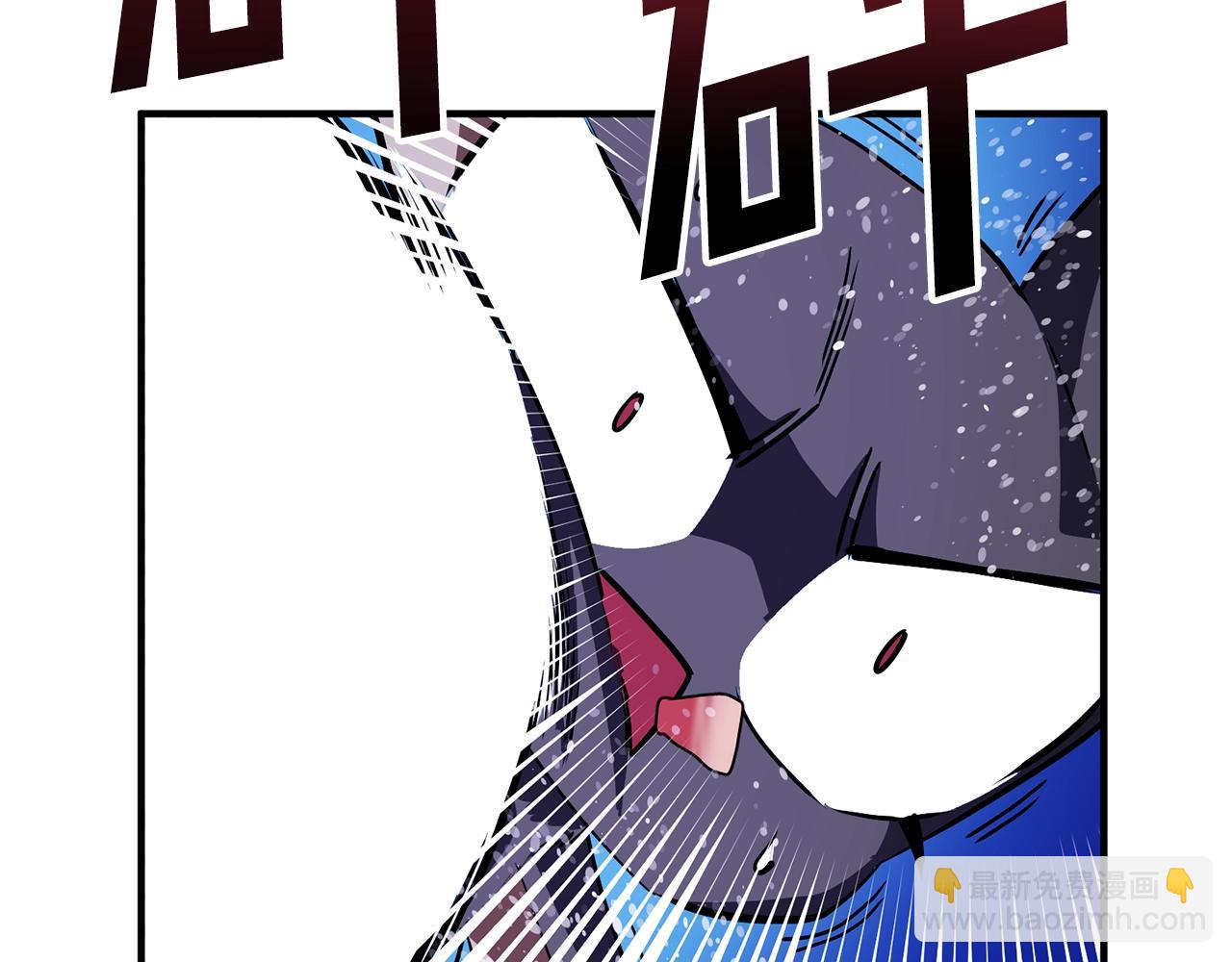 第49话 仇敌见面127