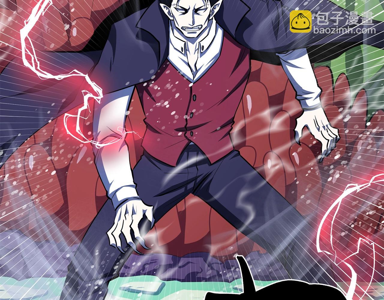 第49话 仇敌见面139