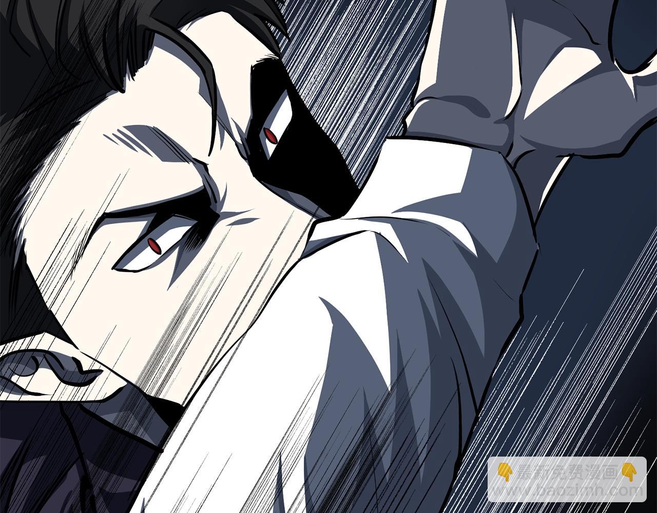 第49话 仇敌见面35