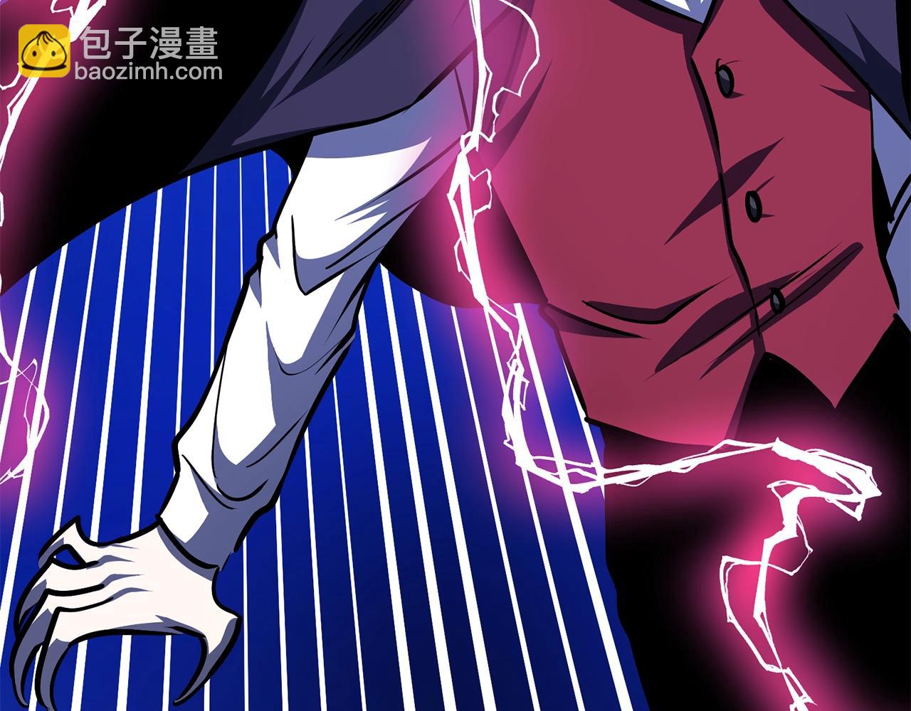 第49话 仇敌见面38