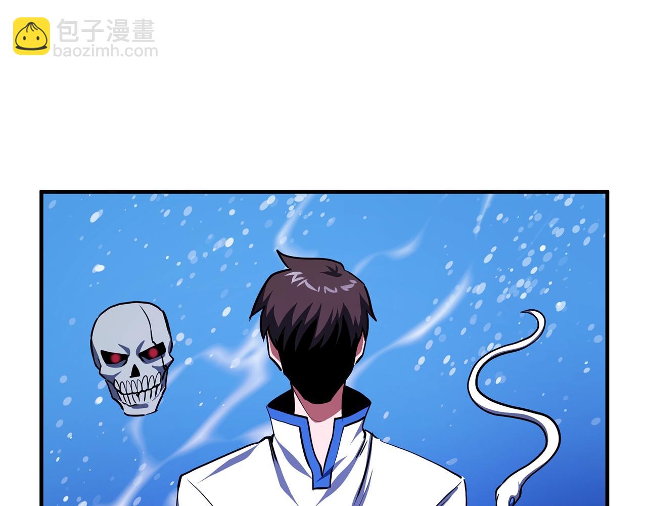 第49话 仇敌见面49
