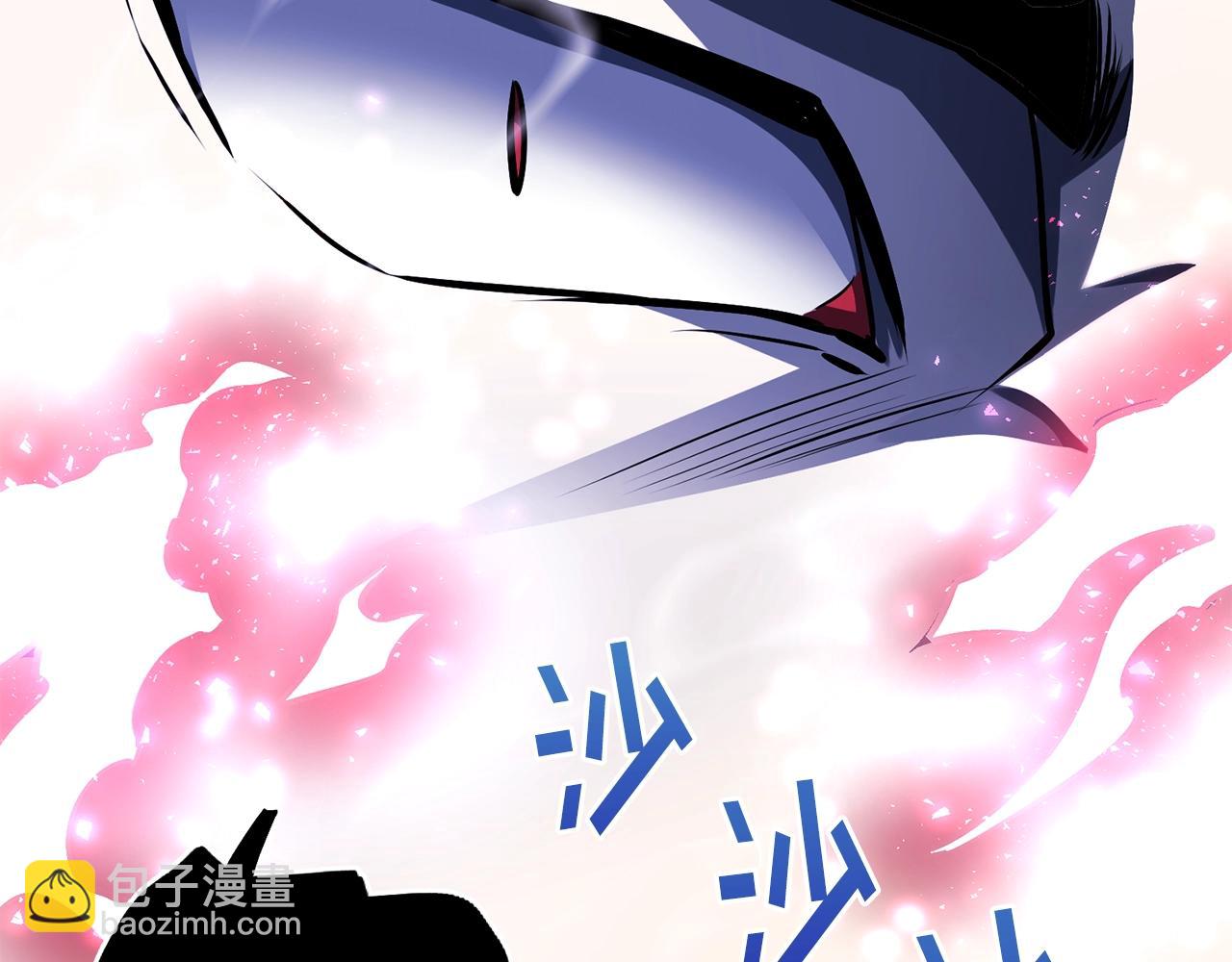 第49话 仇敌见面60