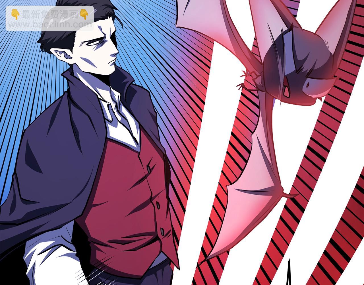 第49话 仇敌见面7