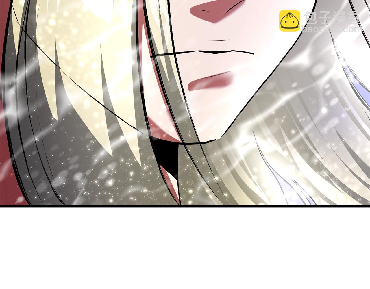 第50话 叛徒123