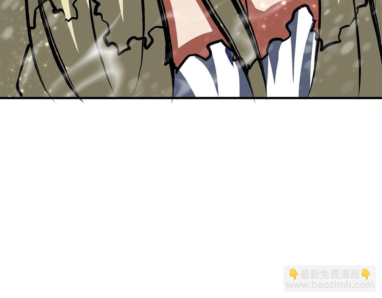 第50话 叛徒174