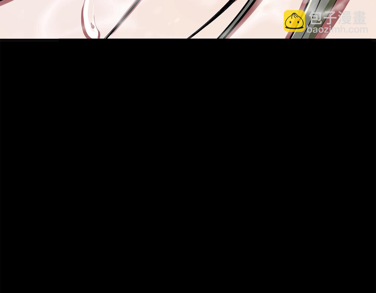 第50话 叛徒35
