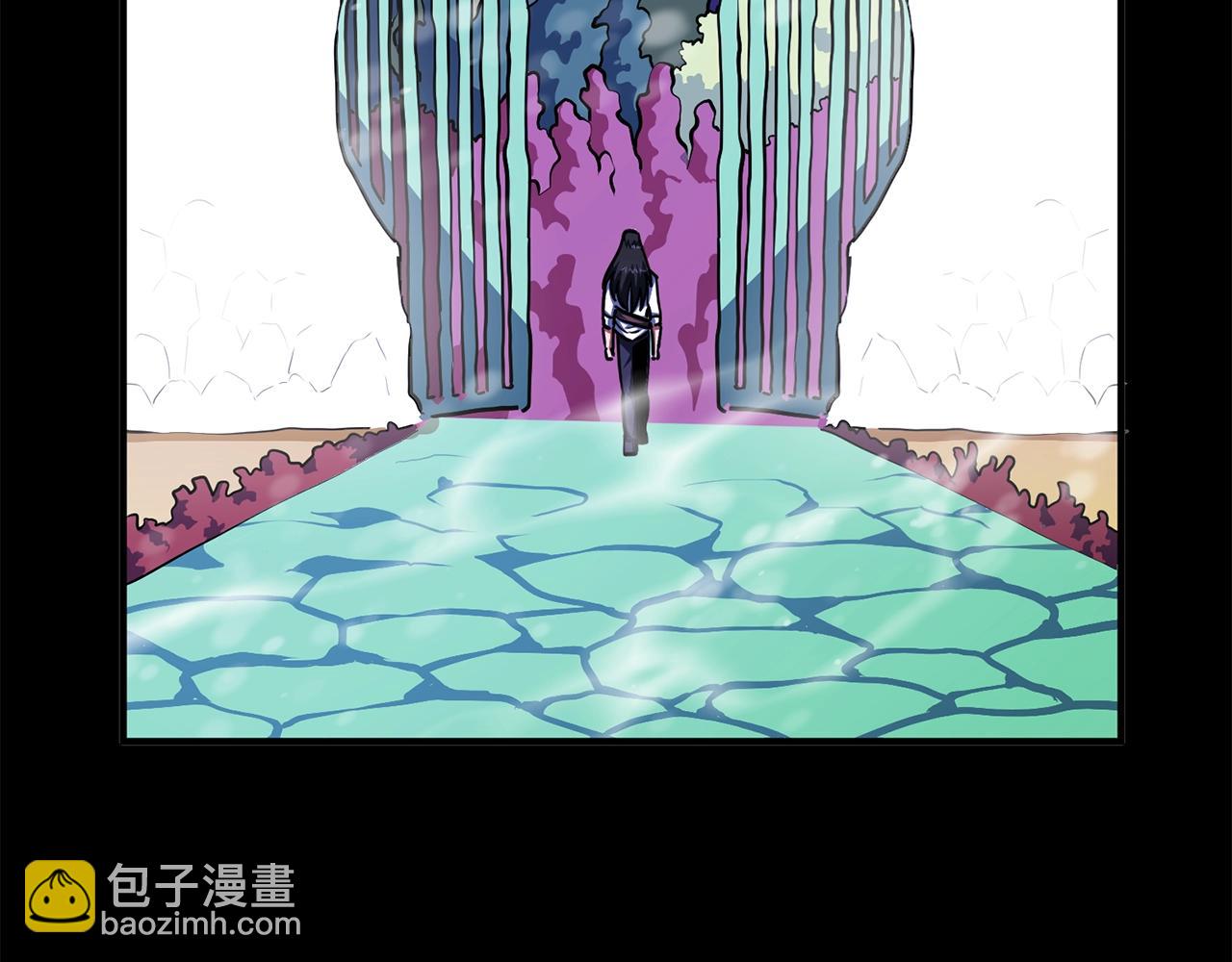第50话 叛徒47