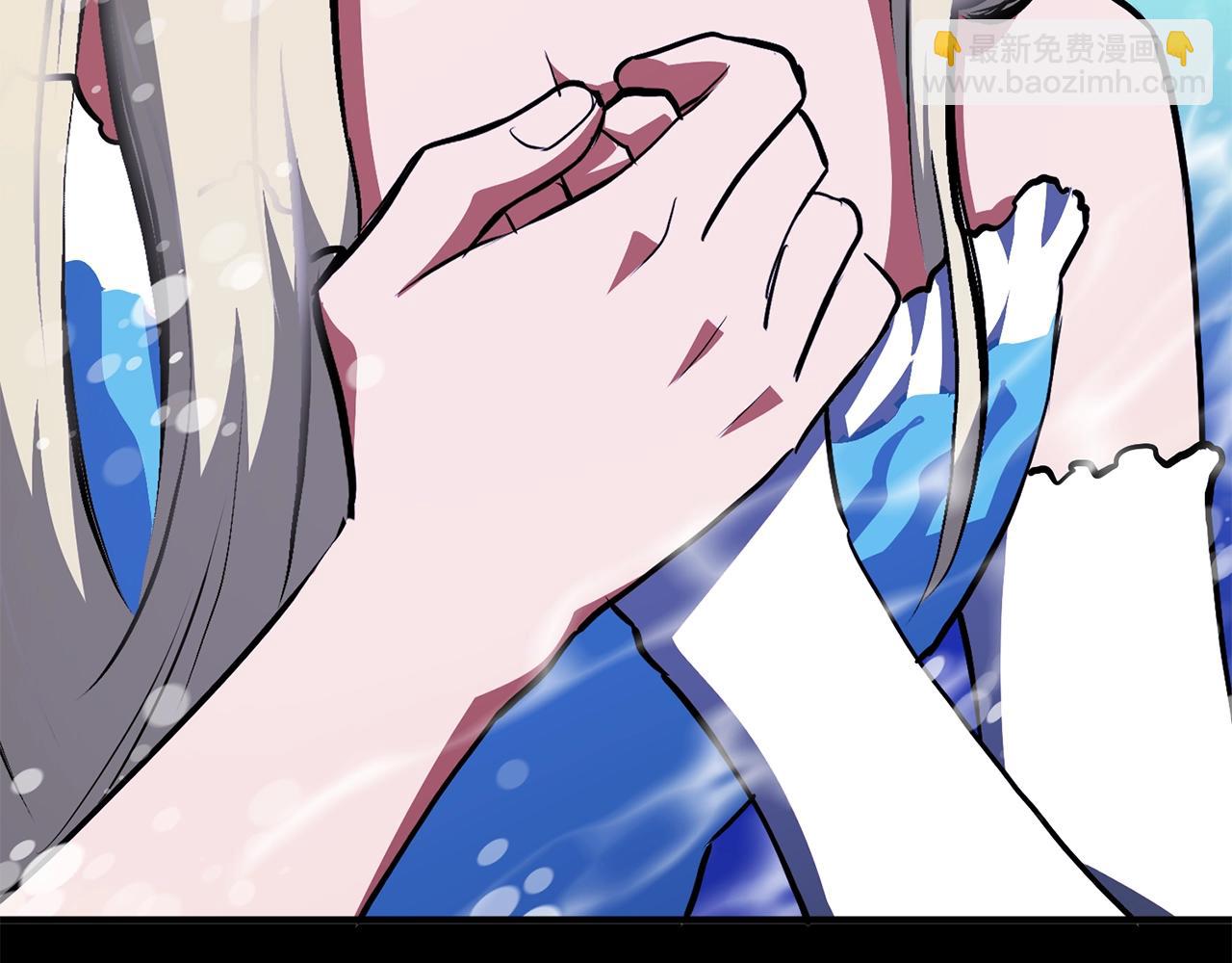 第50话 叛徒57