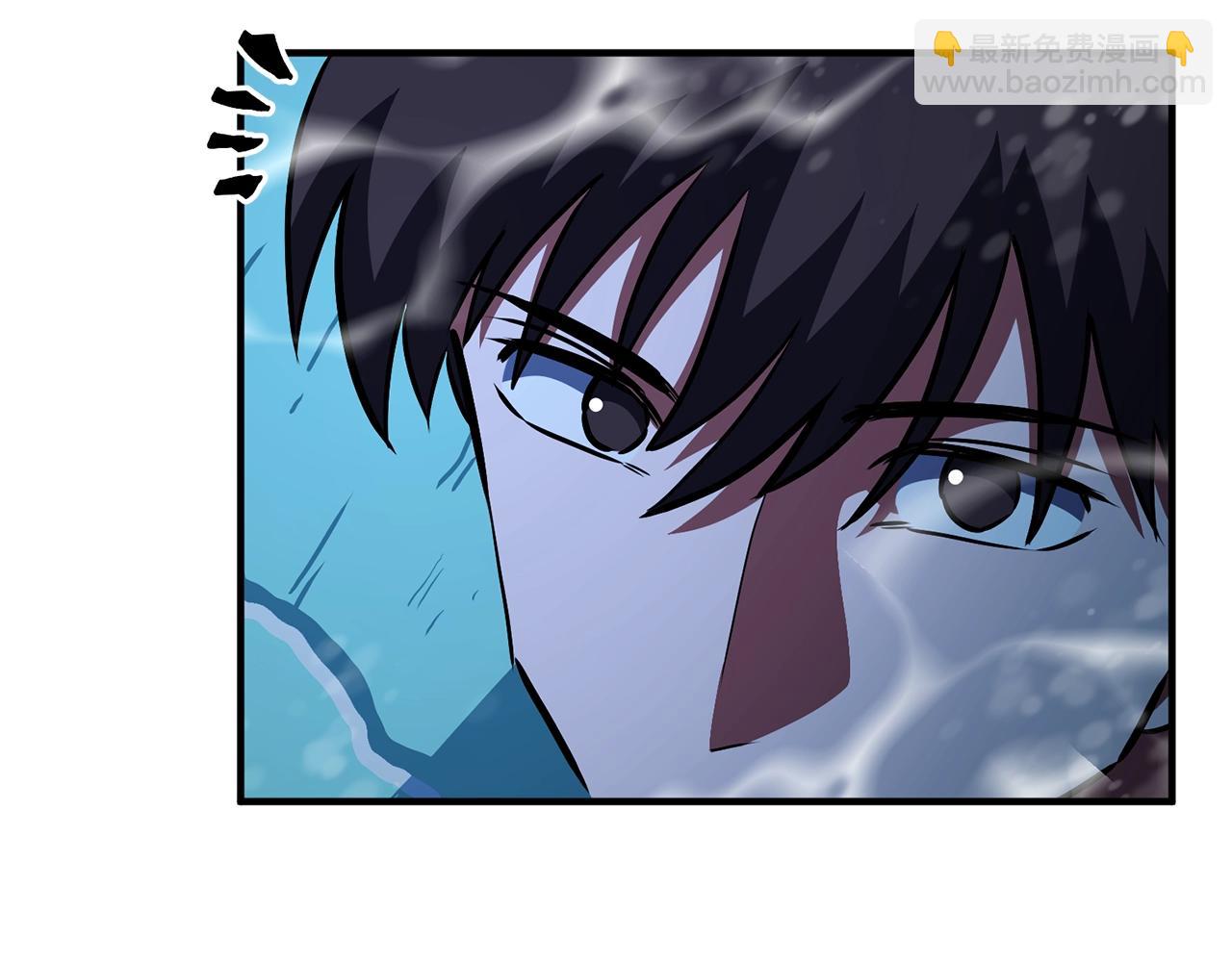第50话 叛徒91