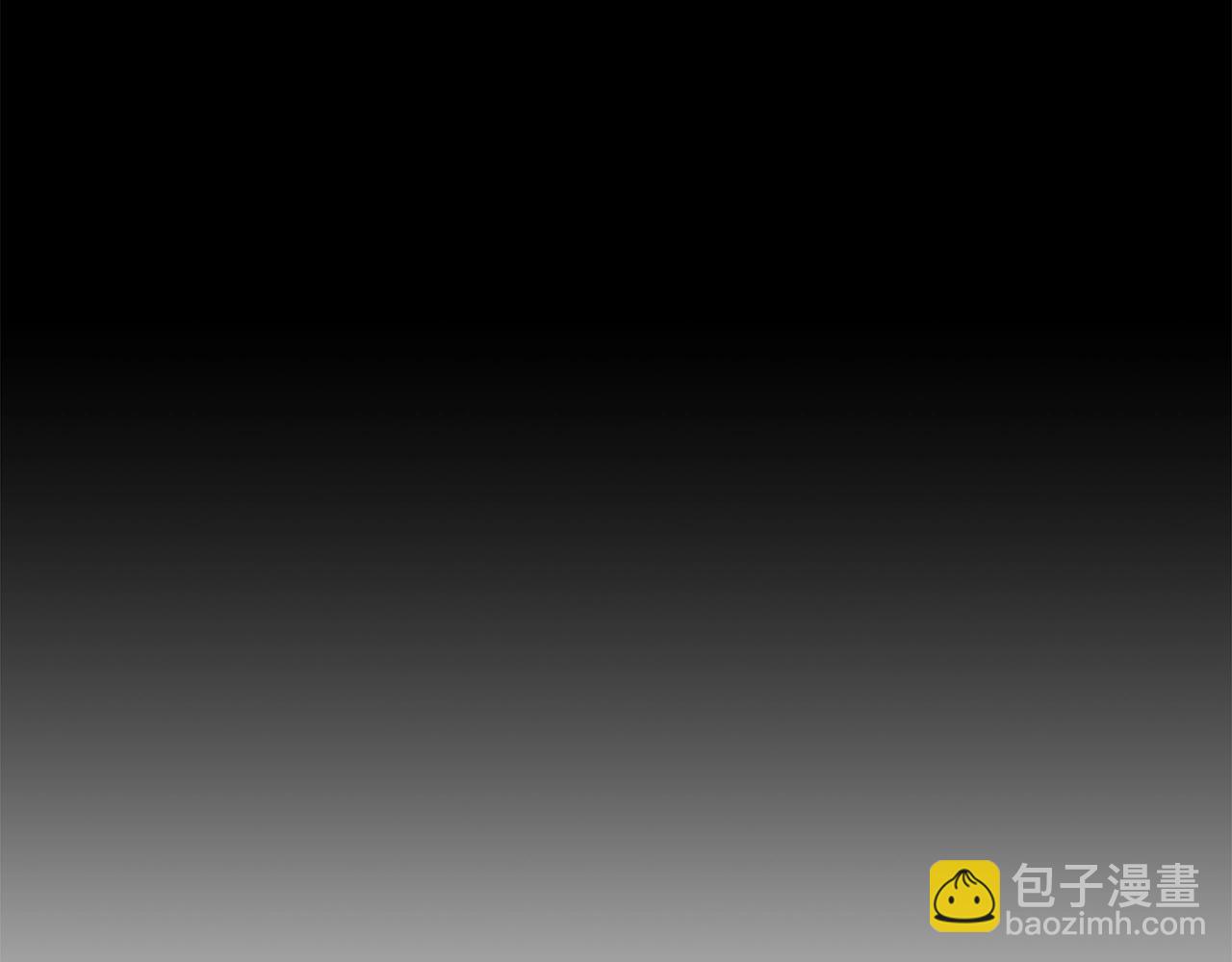 第51话 大海的主人10