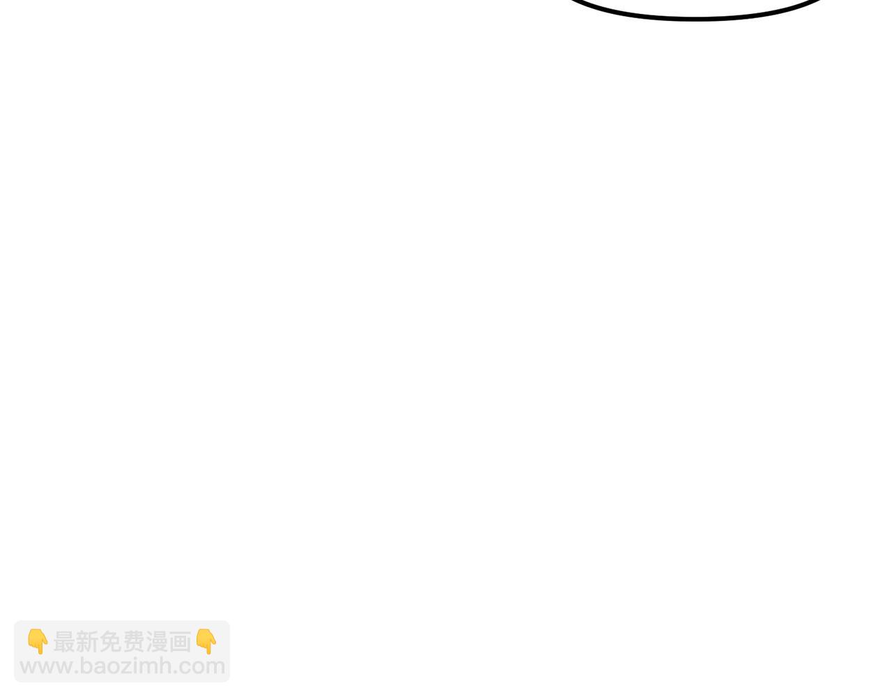 第51话 大海的主人103