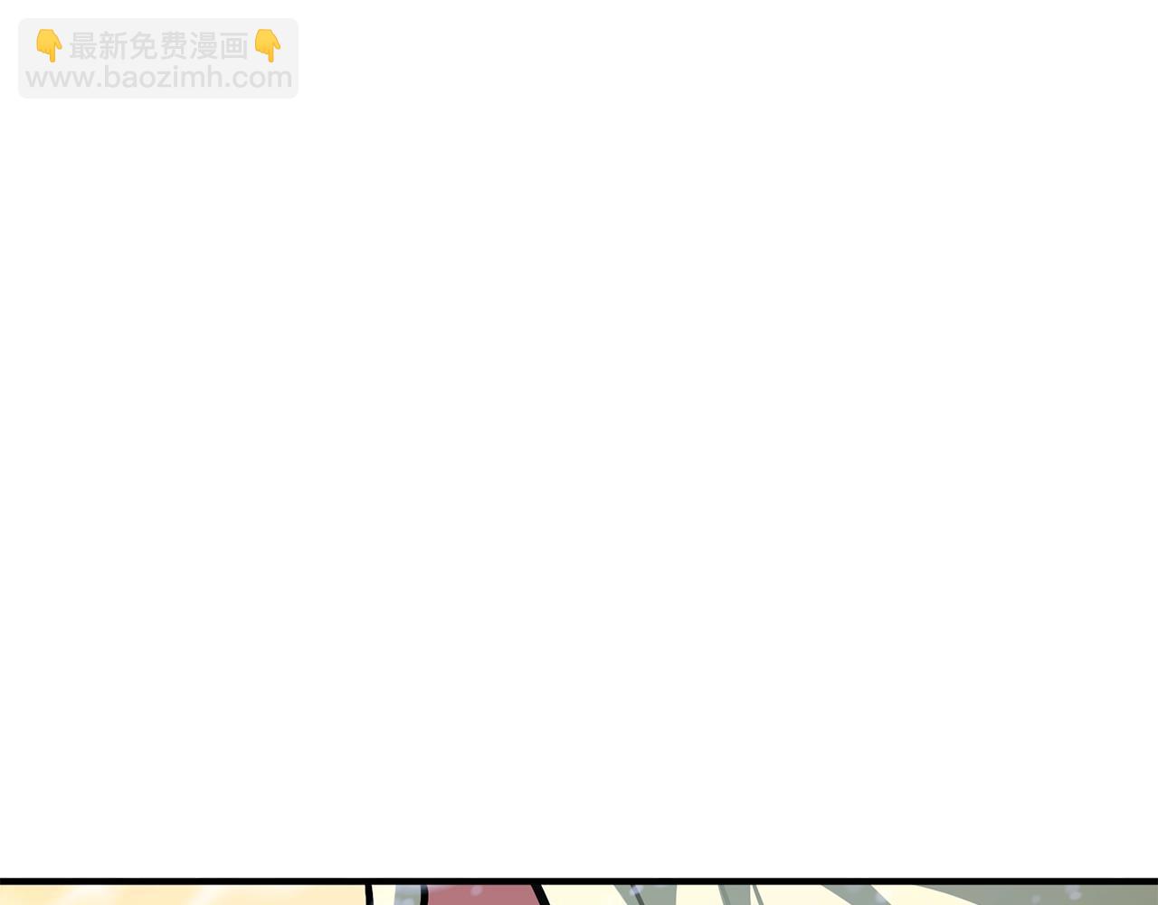 第51话 大海的主人114