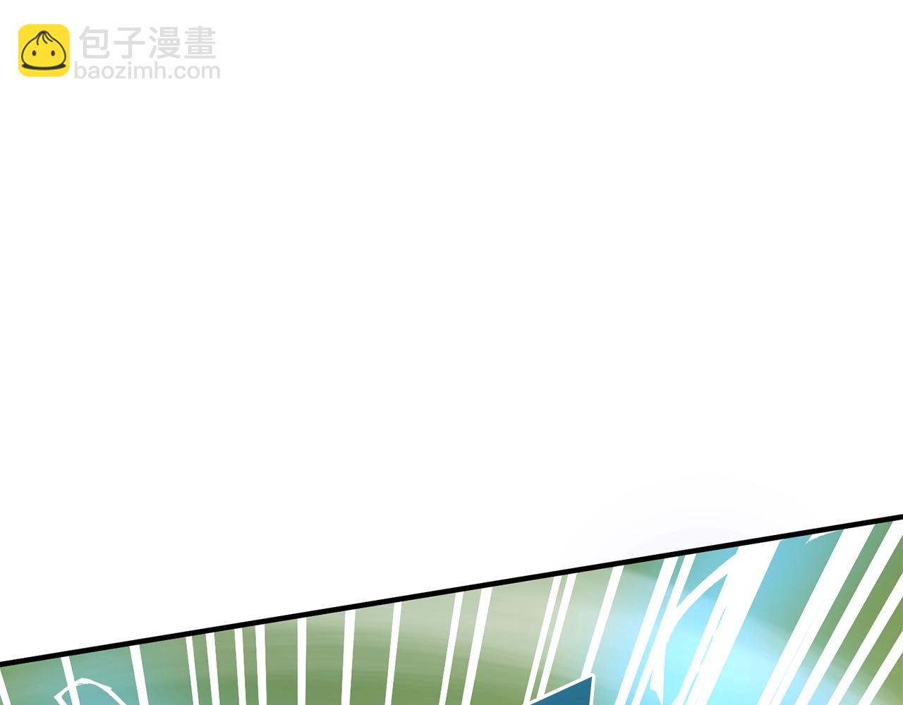 第51话 大海的主人140