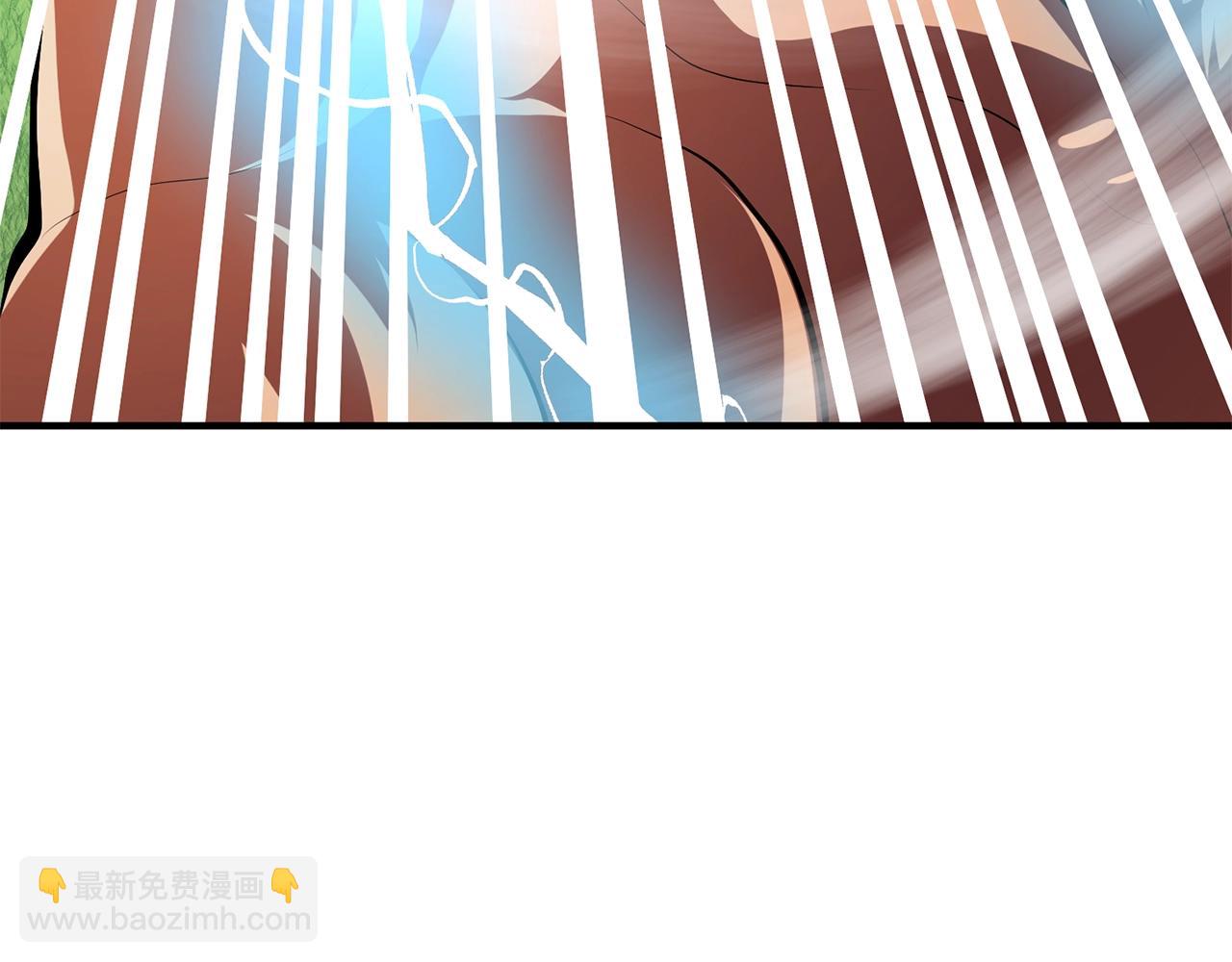 第51话 大海的主人144