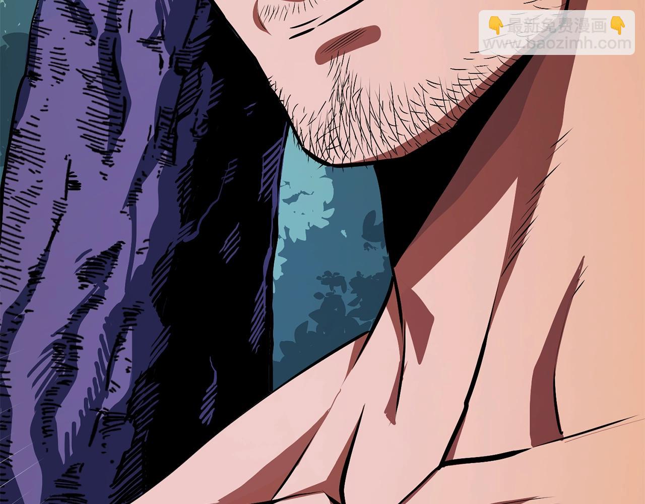 第51话 大海的主人176
