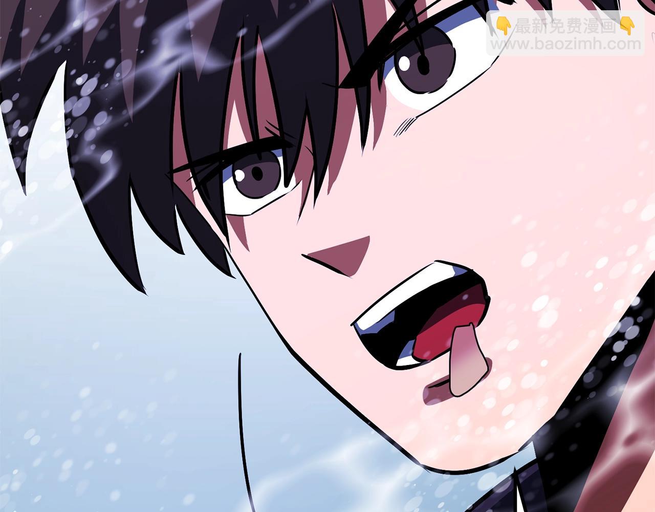 第51话 大海的主人60