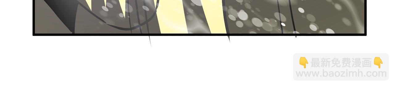 第51话 大海的主人64