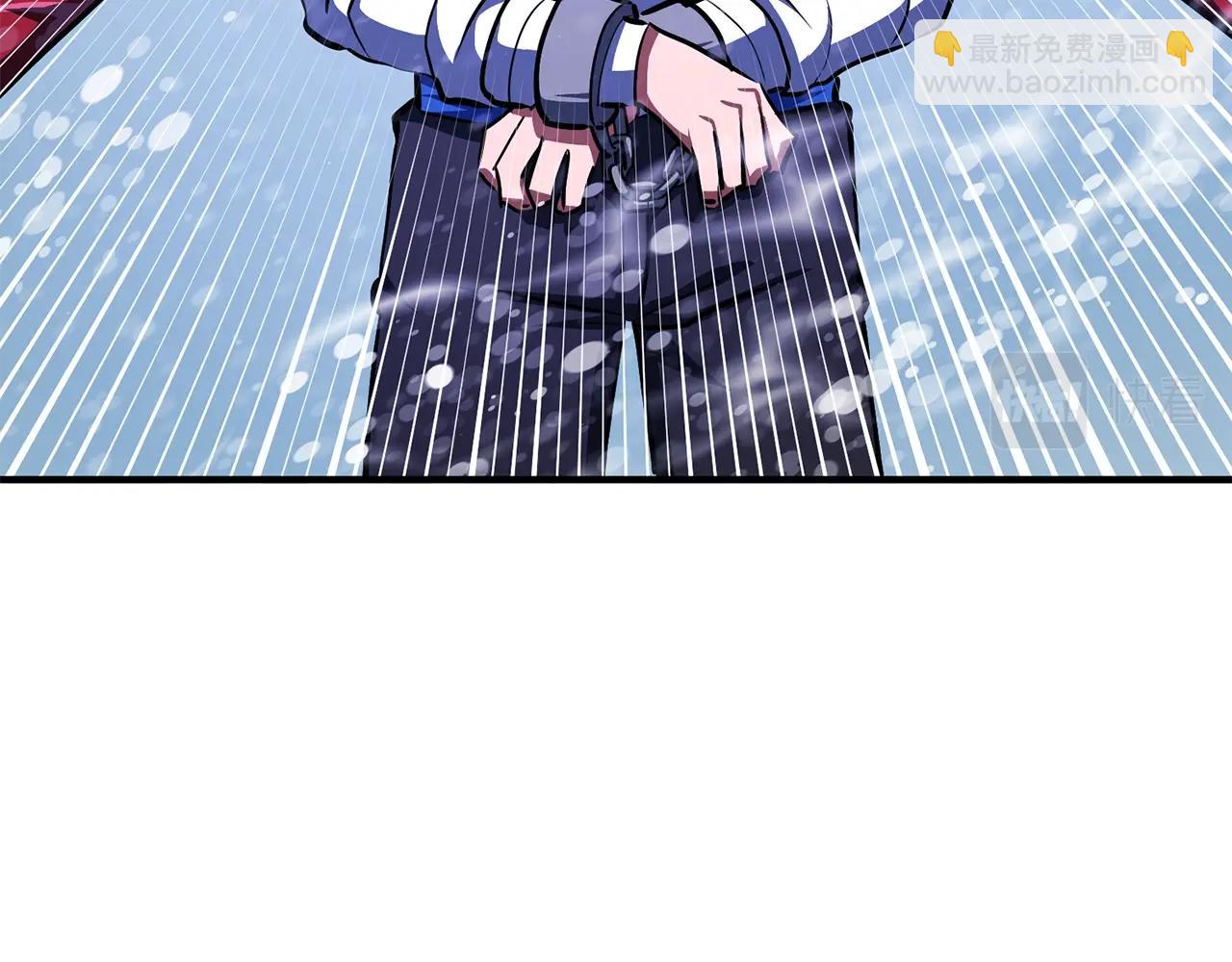 第51话 大海的主人68