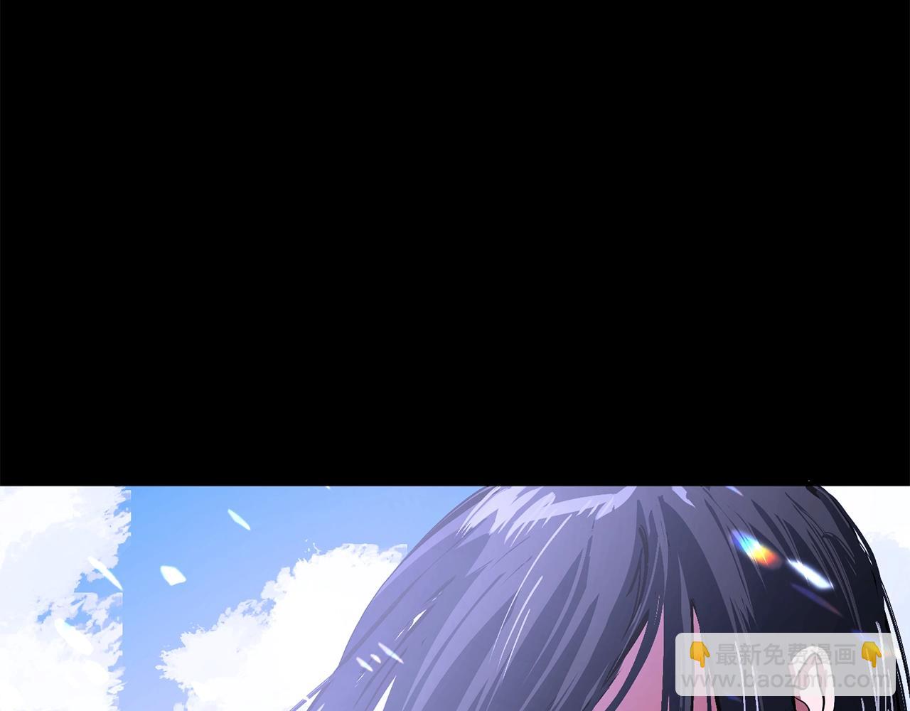 第51话 大海的主人7