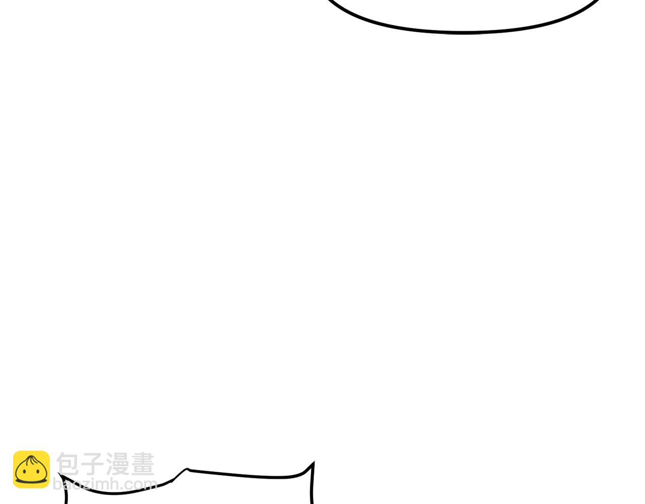 第51话 大海的主人99