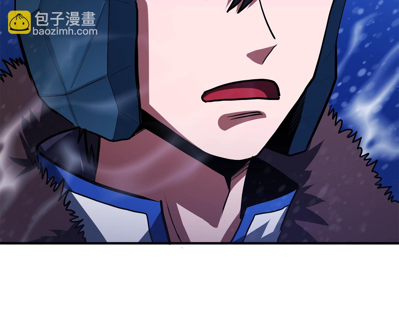 第52话 正义的猛男131