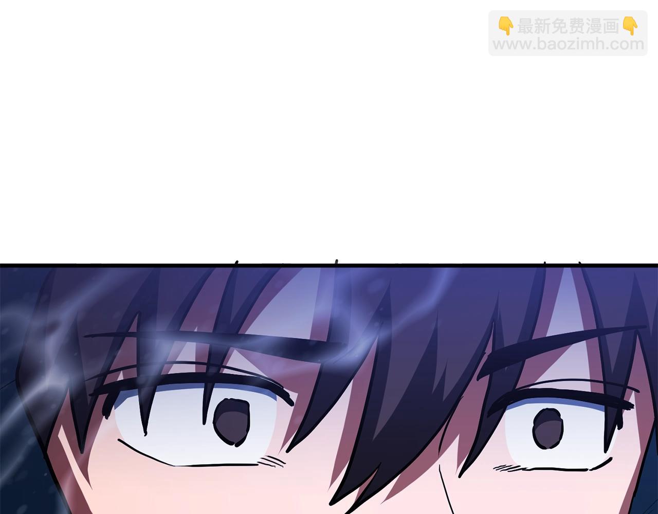 第52话 正义的猛男133