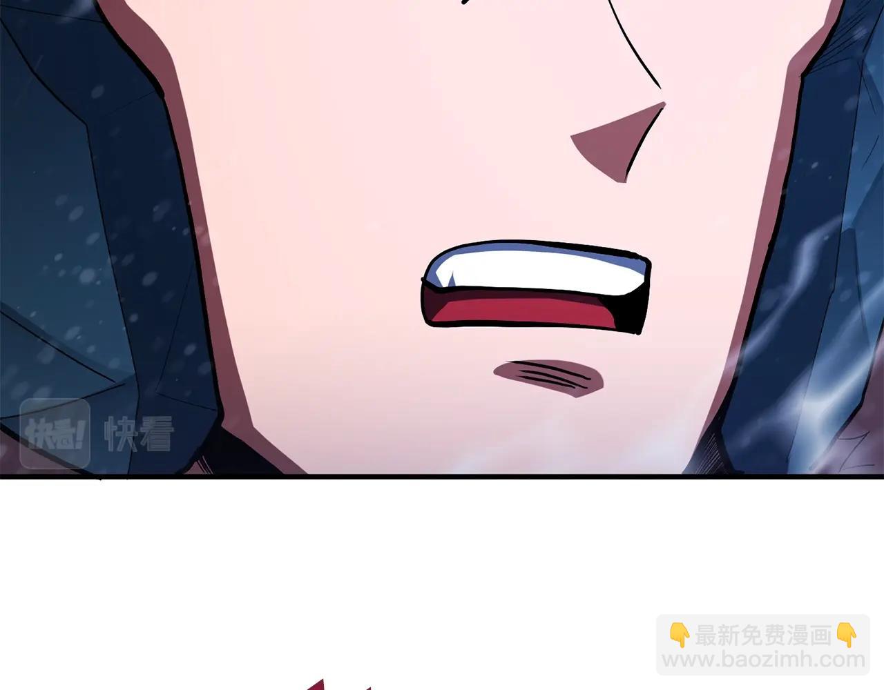第52话 正义的猛男134