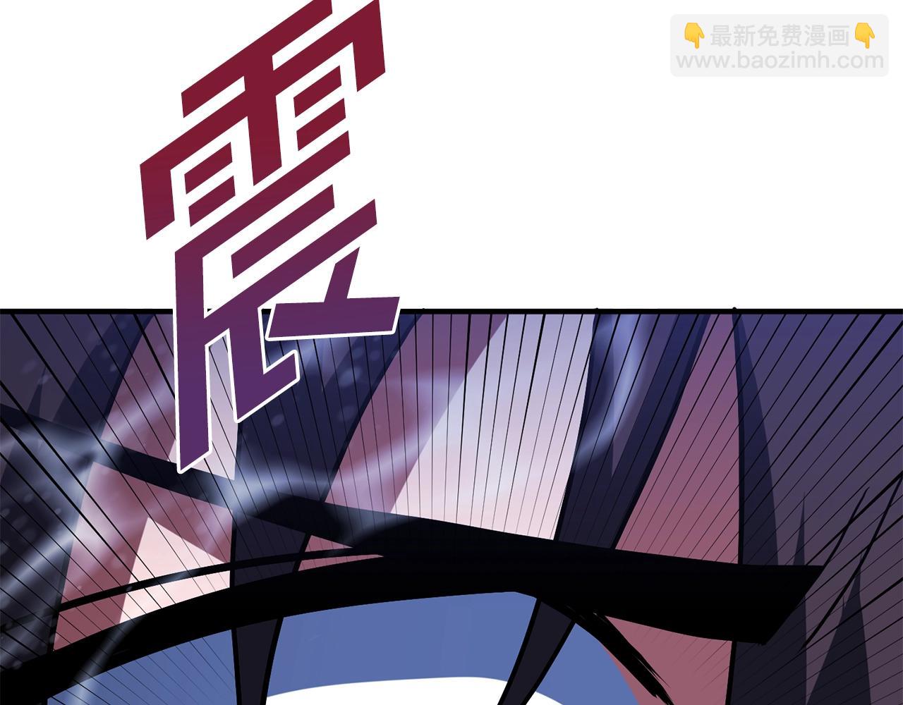 第52话 正义的猛男135