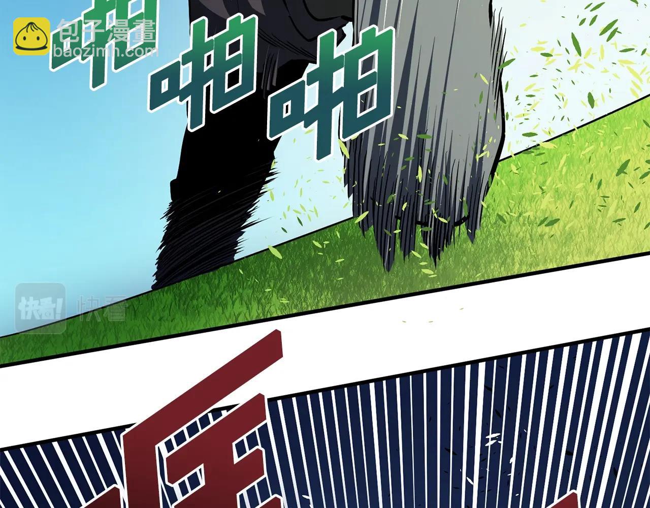 第52话 正义的猛男14