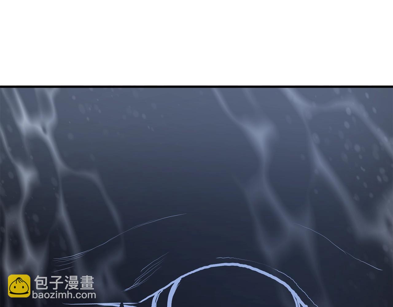 第52话 正义的猛男148