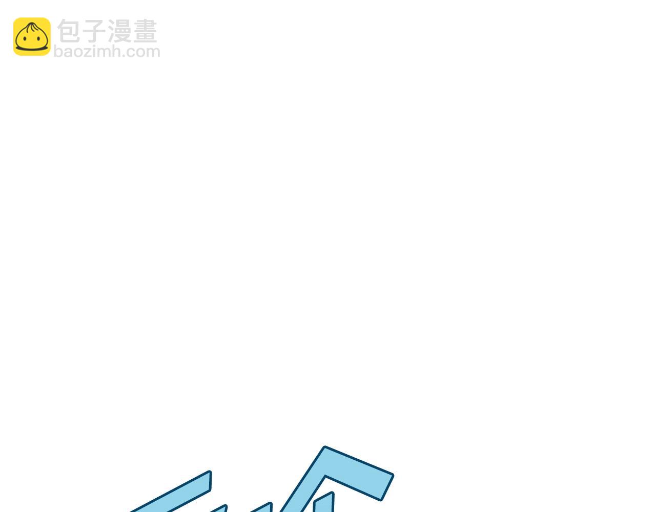 第52话 正义的猛男166