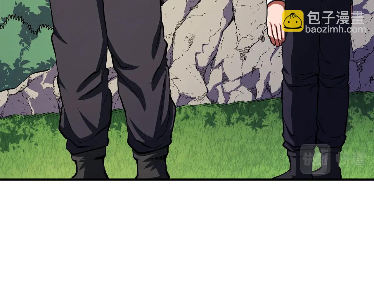 第52话 正义的猛男27