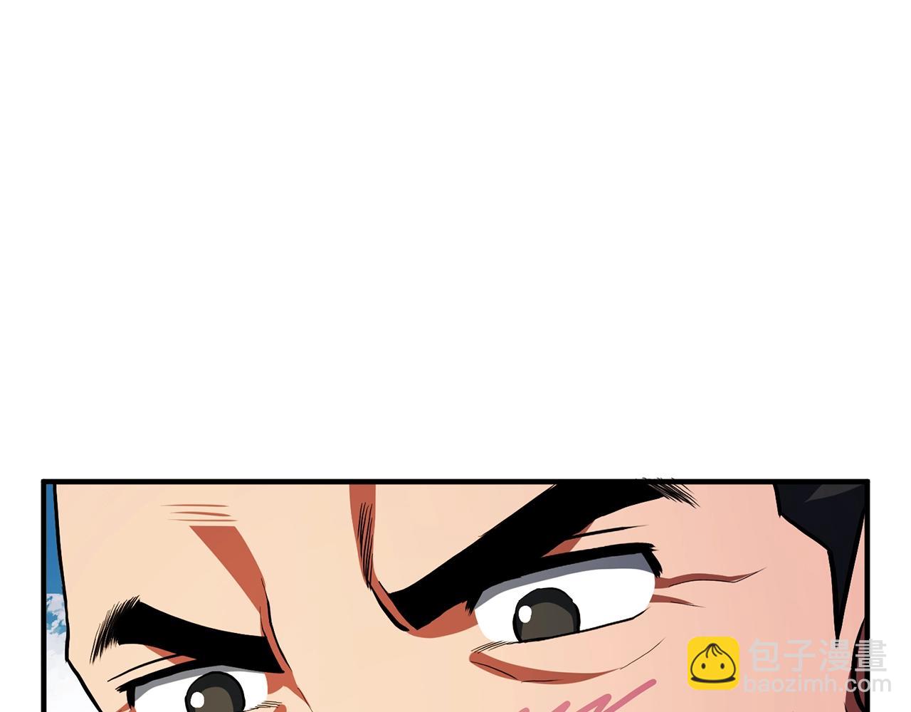 第52话 正义的猛男28