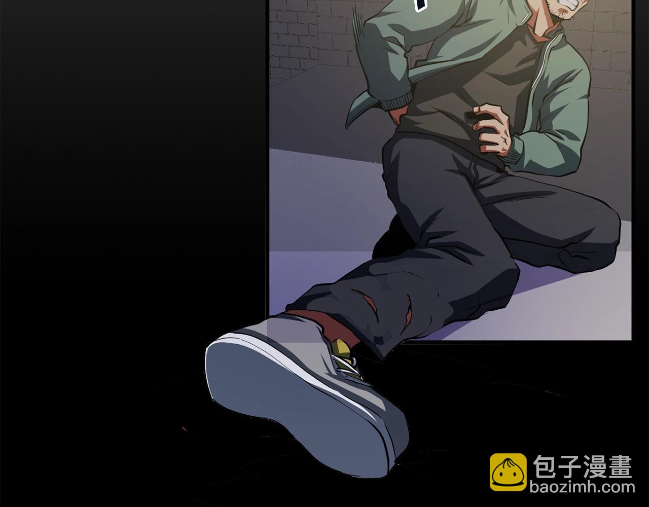 第52话 正义的猛男38