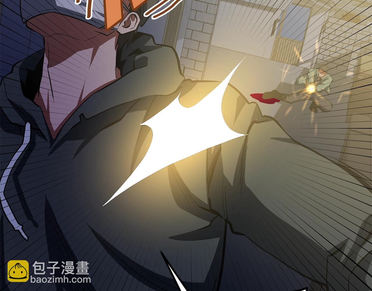 第52话 正义的猛男40