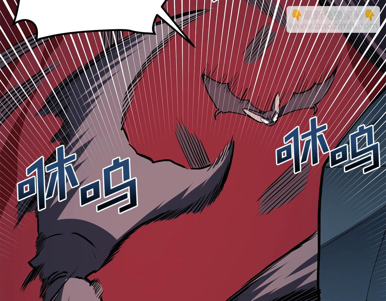 第53话 白鲸迷宫104