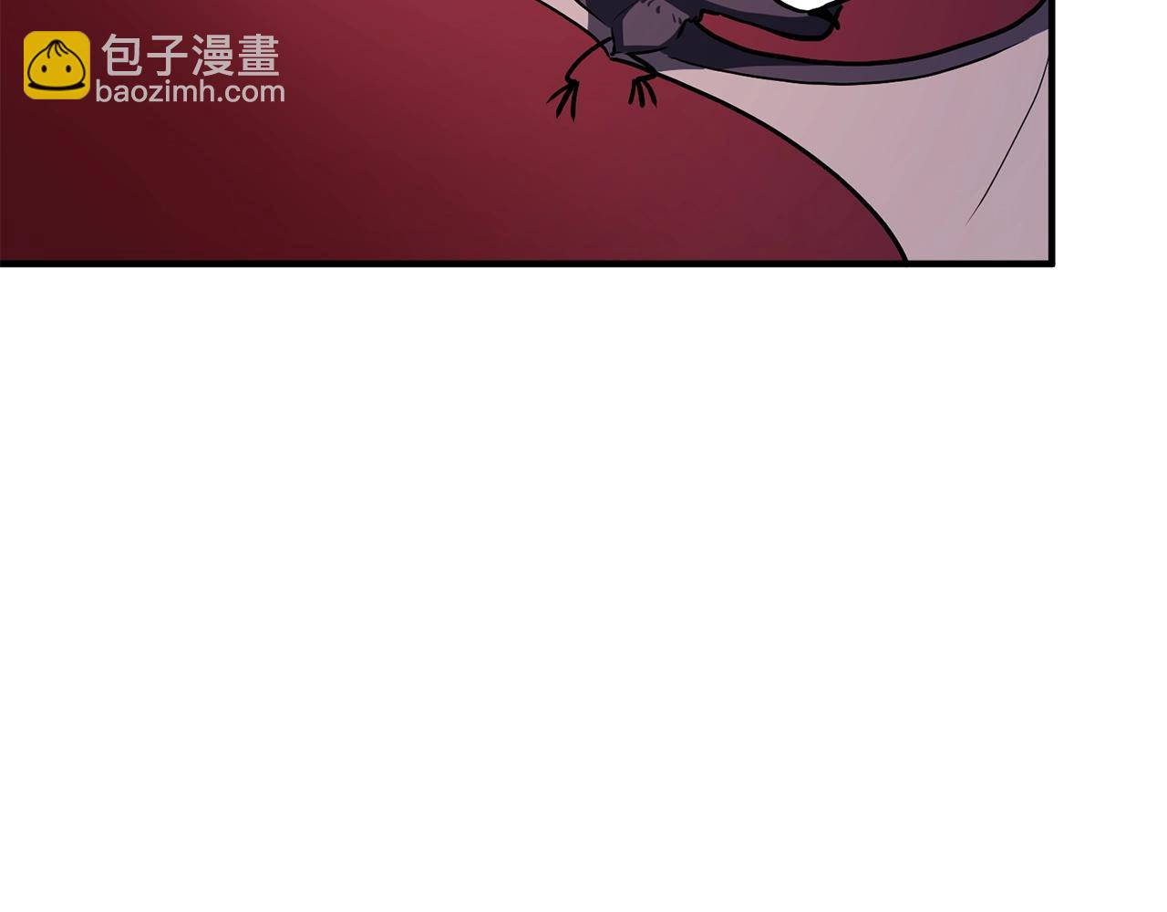 第53话 白鲸迷宫120