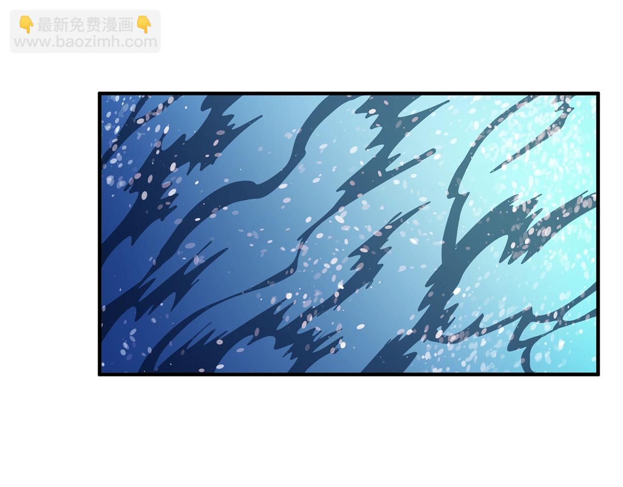 第53话 白鲸迷宫140