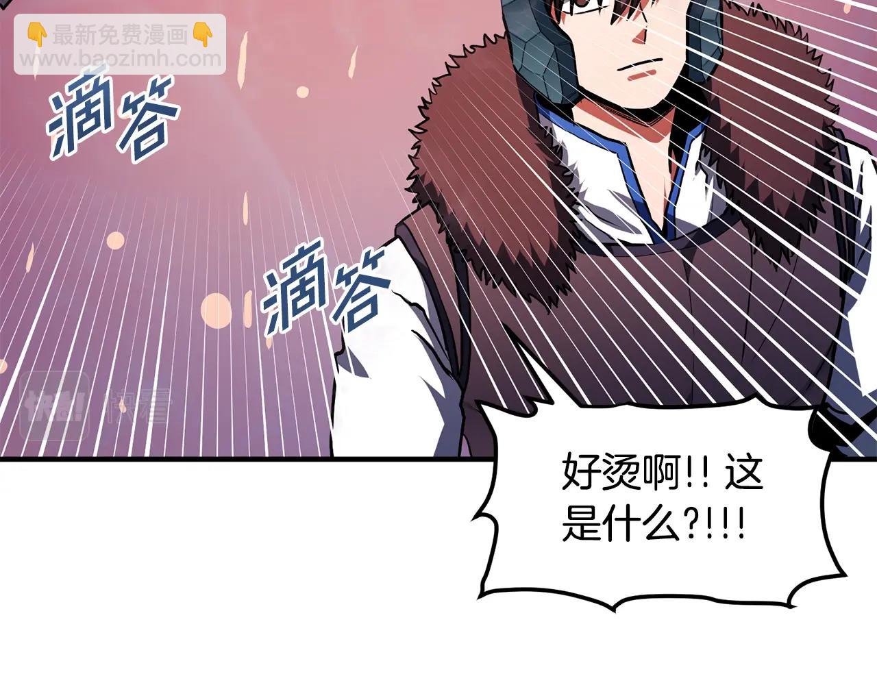 第53话 白鲸迷宫156